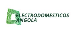 ELECTRODOMESTICOS ANGOLA